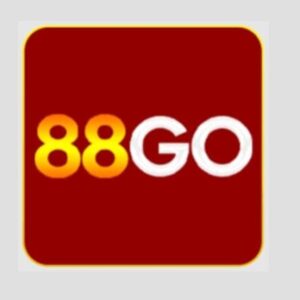 Logotipo de grupo de 88go hair