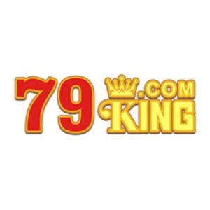 Logotipo de grupo de 79king consulting