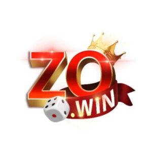 Logotipo de grupo de Cổng Game Casino Zowin Rentals