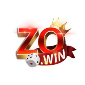 Logotipo de grupo de Zowin