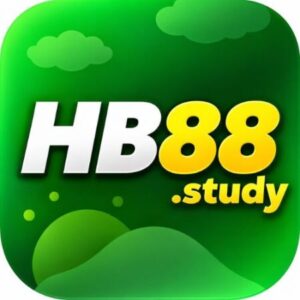 Logotipo de grupo de HB88