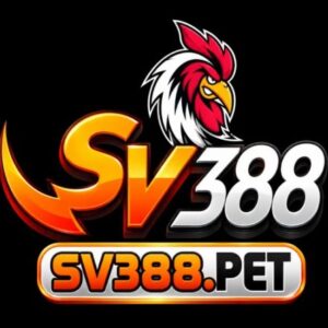 Logotipo de grupo de SV388