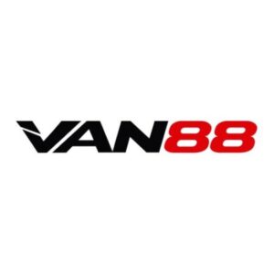 Logotipo de grupo de VAN88 CLUB