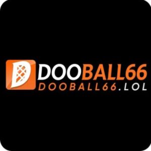 Logotipo de grupo de DOOBALL66
