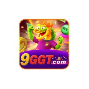 Logotipo de grupo de 9ggt